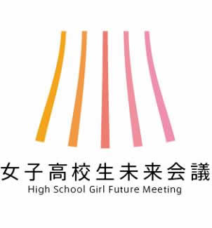 joshi_logo_kari